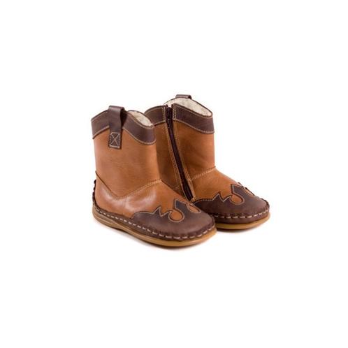 Kinderschoen - Charro Ariz - bont - maat: 20 - Bardossa, Kinderen en Baby's, Babykleding | Schoentjes en Sokjes, Schoentjes, Nieuw