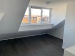 Studio Laan van Nieuw-Guinea in Utrecht