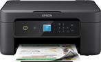 Epson Printer Expression Home, Verzenden, Nieuw