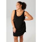 Aniston PLUS Onderjurk ideaal om onder transparante, Kleding | Dames, Ondergoed en Lingerie, Verzenden