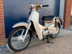 Mooie Honda C50 Super Cubs | NL Kenteken | Rijklaar | JDM, Ophalen, Zo goed als nieuw