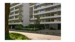Studio te huur in Capelle aan den IJssel - 107 m² - 2, Huizen en Kamers, Rotterdam