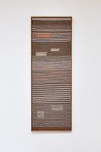 Susanna Costantini - Wandtapijt - 42 cm - 122 cm