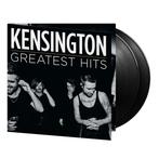 Kensington - Greatest Hits - 2LP, Ophalen of Verzenden, Nieuw in verpakking