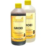 FERRO STANDAARD GROEI A+B 1 LITER (FERRO STANDAARD VOEDING), Tuin en Terras, Ophalen of Verzenden, Nieuw