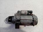 Startmotor Honda Civic IX 1.4 i-VTEC 4280008110, Ophalen of Verzenden, Gebruikt, Honda
