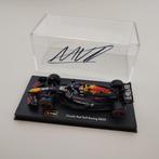 Red Bull Racing - Max Verstappen - 2024 - Schaal 1/43, Verzamelen, Automerken, Motoren en Formule 1, Nieuw