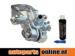 Remklauw Mg Mg Zs achterzijde, rechts, Verzenden, Nieuw, MG