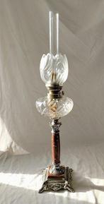 Logo Label de qualité UNIS FRANCE( Paris) déposé par la