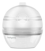 Baby Ono Milk Me Moedermelk Collector, Verzenden, Nieuw