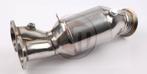 Wagner downpipe met katalysator 135i, Verzenden