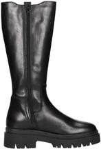 Dames Laarzen -zwart Maat 36 TAMARIS Core (Damesschoenen), Verzenden, Nieuw