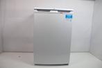 Beko TSE1284N - Tafelmodel koelkast, Verzenden, Zo goed als nieuw