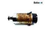 Startmotor Harley-Davidson XLH 1000 Sportster 1979-1981, Gebruikt