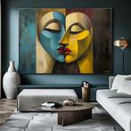 Giancarlo Colombo - GCD Art - Lips Me #81