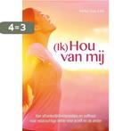 (Ik) Hou van Mij! 9789082138788 Ineke Van Lint, Boeken, Verzenden, Gelezen, Ineke Van Lint