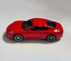Schaalmodel Porsche 911 Carrera S (schaal 1:43, ca. 10x4x3, Ophalen of Verzenden, Nieuw