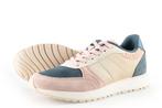 Woden Sneakers in maat 38 Beige | 10% korting, Kleding | Dames, Schoenen, Verzenden, Beige, Woden, Sneakers of Gympen