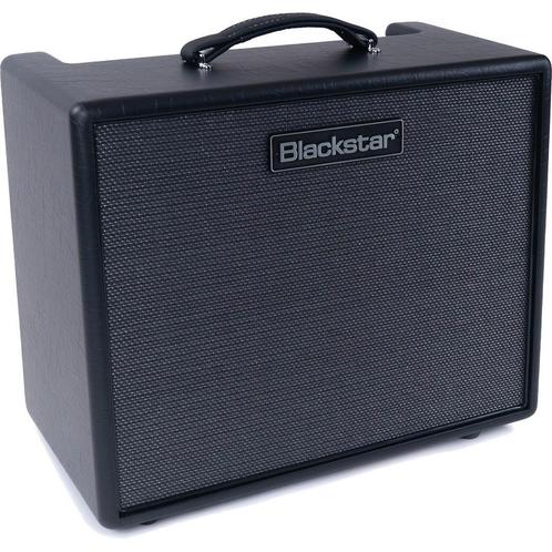 Blackstar HT-20R MKIII 20 Watt 1x12 gitaarversterker combo, Muziek en Instrumenten, Versterkers | Bas en Gitaar, Verzenden