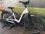 Electrische Fiets Pegasus Premio EVO 11 Lite – Middenmotor, Fietsen en Brommers, Overige merken, Ophalen of Verzenden, Zo goed als nieuw
