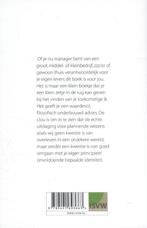 Wie ben ik dan? 9789491693663 Jan Bransen, Verzenden, Gelezen, Jan Bransen