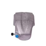 Remklauw SEAT MARBELLA 0.8 voorzijde, links, Verzenden, Nieuw