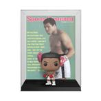 Boxing SI Magazine Cover POP! Vinyl Figure Muhammad Ali 9 cm, Verzenden, Zo goed als nieuw