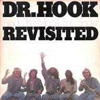 LP gebruikt - Dr. Hook And The Medicine Show - Revisited, Verzenden, Zo goed als nieuw