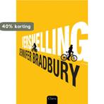 Versnelling 9789050165471 J. Bradbury, Boeken, Verzenden, Zo goed als nieuw, J. Bradbury