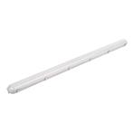 LED Batten TL armatuur | 150cm | 55W | IP65 | 5500Lm, Ophalen of Verzenden, Nieuw