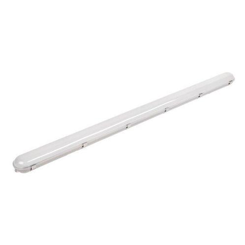 LED Batten TL armatuur | 150cm | 55W | IP65 | 5500Lm, Huis en Inrichting, Lampen | Losse lampen, Ophalen of Verzenden