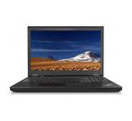 (Refurbished -) Lenovo ThinkPad P50 15.6, Computers en Software, Windows Laptops, Core i7-6820HQ, 16 GB, 15 inch, Qwerty
