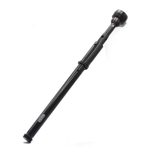 Rally Raid front fork upgrade voor Triumph Scrambler, Fietsen en Brommers, Brommeronderdelen | Algemeen, Nieuw, Verzenden
