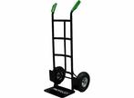 Profeco heavy duty steekwagen 250kg - Steekkar | Inklapbare, Doe-het-zelf en Verbouw, Overige Doe-het-zelf en Verbouw, Verzenden