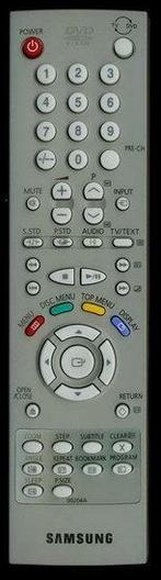 Samsung AA59-00204A afstandsbediening, Verzenden, Nieuw