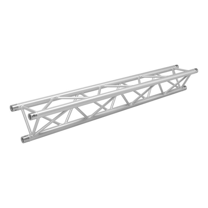 FORTEX FX33 driehoek truss 200 cm, Muziek en Instrumenten, Licht en Laser, Verzenden