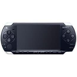 Psp lite sale