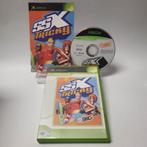 SSX Tricky Classics Xbox Original, Ophalen of Verzenden, Nieuw