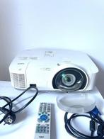 Nec NP-M260XS Filmprojector