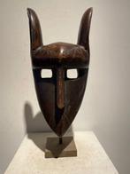 Dansmasker - Bambara - Mali, Antiek en Kunst