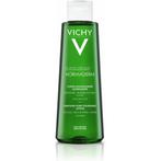 Vichy Normaderm Zuiverende Lotion 200 ml, Nieuw, Verzenden
