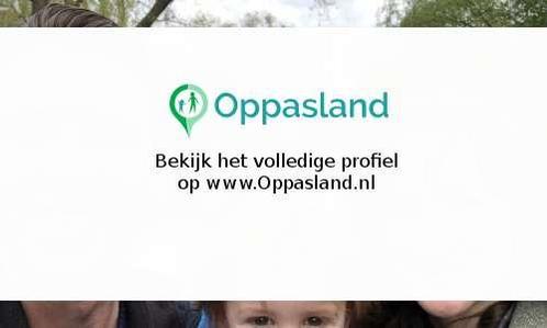 Christian zoekt een oppas in Weesp voor 1 kind., Vacatures, Vacatures | Cultuur, Recreatie en Sport