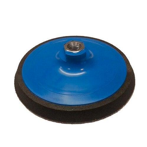 Riwax RS Steunschijf M14, Watersport en Boten, Accessoires en Onderhoud, Nieuw, Ophalen of Verzenden