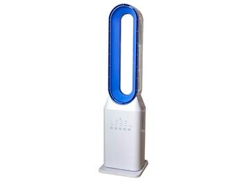 Profile Ventilator - Bladeless - 3 snelheden - met beschikbaar voor biedingen