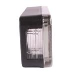 Enduro SD260 Lamp Rechts Wave, Ophalen of Verzenden, Nieuw