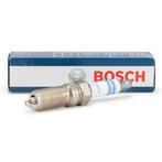 Bougie Bosch 0242229785 HR8MCV+ Ford Mazda Volvo FORD PUM..., Auto-onderdelen, Ophalen of Verzenden, Nieuw