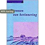 Bronnen van herinnering / Westerbork cahiers / 1 MULDER, Boeken, Verzenden, Gelezen, MULDER