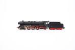 Märklin H0 - 3048 - Stoomlocomotief met tender (1) - BR 01, Hobby en Vrije tijd, Modeltreinen | H0, Nieuw