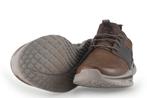 Skechers Instappers in maat 41 Bruin | 10% extra korting, Bruin, Verzenden, Overige typen, Zo goed als nieuw