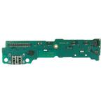 Dock connector voor Samsung Galaxy Tab S2 9.7 - 2015, Verzenden, Nieuw